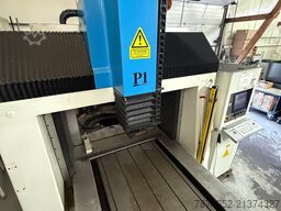 CONSTMACH Concrete Plants & Crushers CONSTMACH Concrete Plants & Crushers CONSTMACH Concrete Plants & Crushers