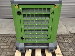 Energy Gruppi EY-R20K