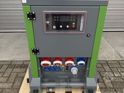 Energy Gruppi EY-R20K