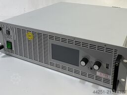 EA Elektro-Automatik EA-EL 9080-170 B