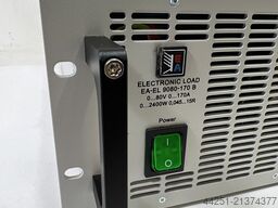 EA Elektro-Automatik EA-EL 9080-170 B