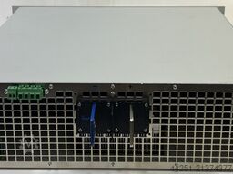 EA Elektro-Automatik EA-EL 9080-170 B