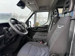 IVECO DAILY 35S16 V passo 4100 7 POSTI