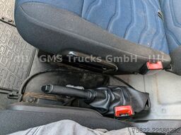 IVECO Daily 35S-16 / Klima / Carrier / 3 Sitze