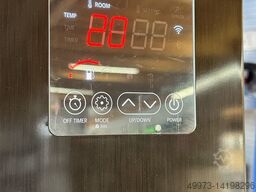 Rex Nordic Airrex AH 300 i WiFi