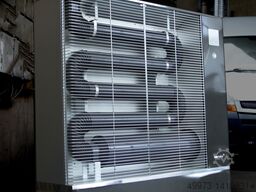 Rex Nordic Airrex AH 800 i WiFi