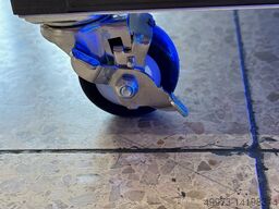 Rex Nordic Airrex AH 800 i WiFi