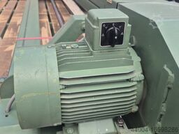 Langzauner 1000/1400