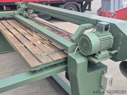 Langzauner 1000/1400