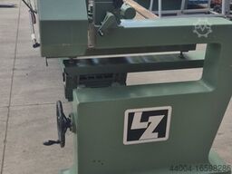 Langzauner 1000/1400