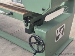 Langzauner 1000/1400