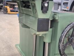 Langzauner 1000/1400