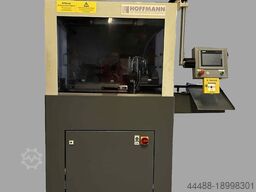 Hoffmann S-V7