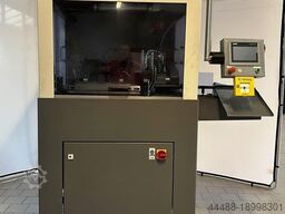 Hoffmann S-V7