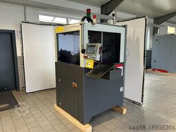 Hoffmann S-V7
