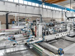 Schiatti Angelo BFP12