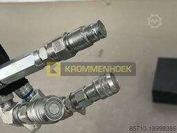 Manitou W7200/36M - Vario Vario lier voor MRT3570