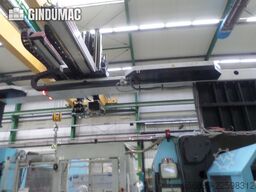 DEMAG DEMAG D 1300