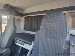 MAN TGS 18.440 BLS 4x2