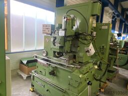 LORENZ SN 4