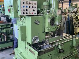 LORENZ SN 4