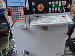 Cloos CS 50