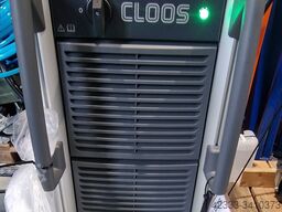 Cloos CS 50