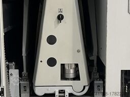 Bütfering SCO 113/C/DIA neuer Teppich