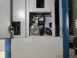 Bütfering SCO 113/C/DIA neuer Teppich