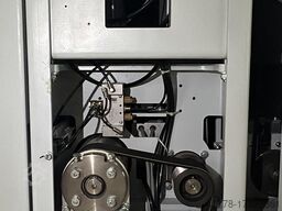 Bütfering SCO 113/C/DIA neuer Teppich