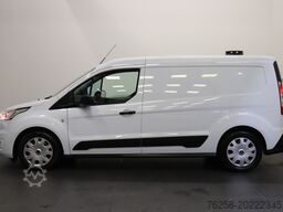 Ford Transit Connect 1.5 EcoBlue 100PK L2 EURO 6 - A...