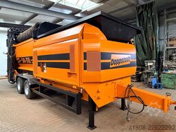 Doppstadt SM 518 Profi