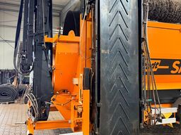 Doppstadt SM 518 Profi