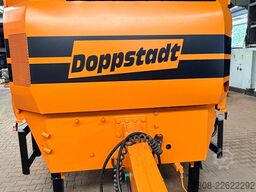 Doppstadt SM 518 Profi