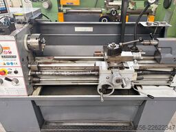 Huvema HU 360 x 100 VAC