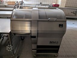 MHS CM380