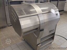 MHS CM380