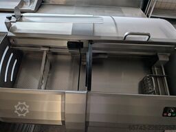 MHS CM380