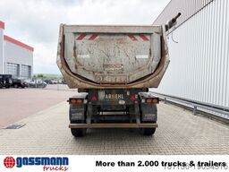 Carnehl CHKS/HH