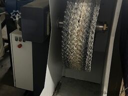 Weiz Industrie- und Robotertechnik PM 1000 D