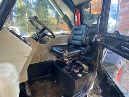 Bobcat T35-120SL