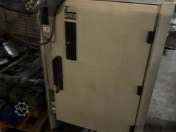 Weiz Industrie- & Robotertechnik GmbH RPA KR30