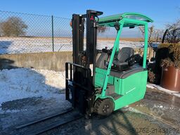 MITSUBISHI FB16CPNT E-Stapler