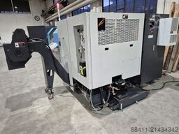 SMEC NS 2000 M