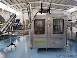 MCG 