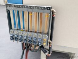 KraussMaffei EX 80-380 vollelektrisch/full electrical