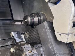 Nakamura-Tome WT-100