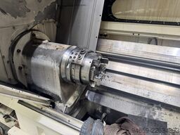 VDF Boehringer VDF 250 Cm