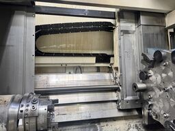 VDF Boehringer VDF 250 Cm
