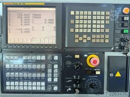 STAR Micronics SV-32